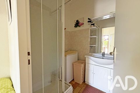 Villa i Biscarrosse, Landes, Biscarrosse - € 256 000 | Ref: 13129 - foto 8