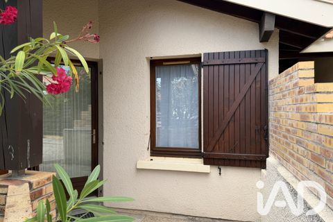 Villa i Biscarrosse, Landes, Biscarrosse - € 256 000 | Ref: 13129 - foto 11