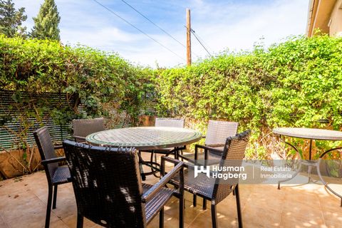 Byhus i Albir, Alicante, Albir - € 365.000 | Ref: CB073 - foto 2