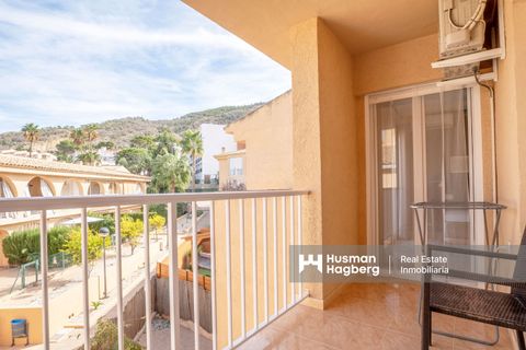 Byhus i Albir, Alicante, Albir - € 365.000 | Ref: CB073 - foto 3