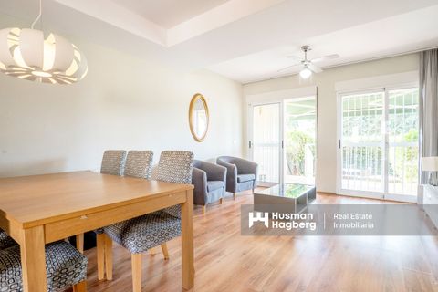 Byhus i Albir, Alicante, Albir - € 365.000 | Ref: CB073 - foto 5