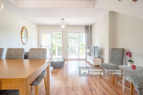 Byhus i Albir, Alicante, Albir - € 365.000 | Ref: CB073 - foto 6