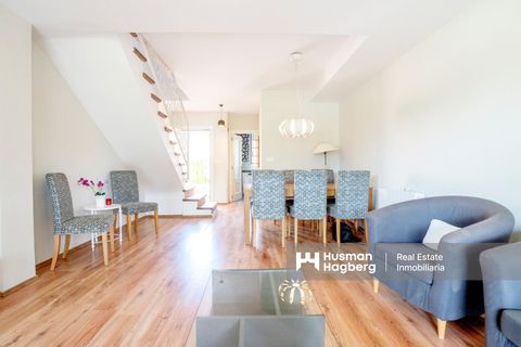 Byhus i Albir, Alicante, Albir - € 365.000 | Ref: CB073 - foto 7