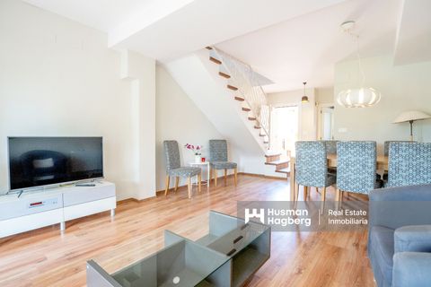 Byhus i Albir, Alicante, Albir - € 365.000 | Ref: CB073 - foto 8