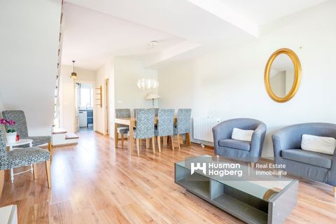 Byhus i Albir, Alicante, Albir - € 365.000 | Ref: CB073 - foto 9
