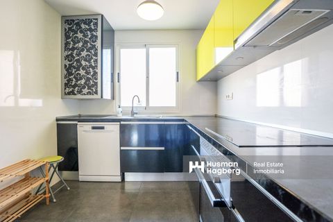 Byhus i Albir, Alicante, Albir - € 365.000 | Ref: CB073 - foto 10