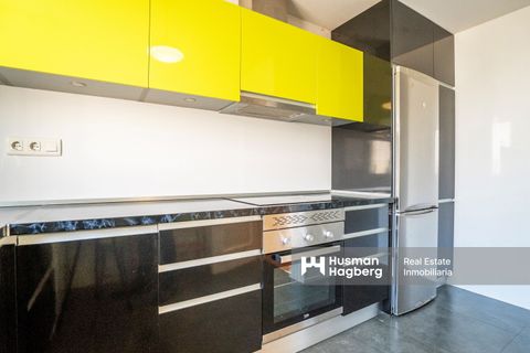 Byhus i Albir, Alicante, Albir - € 365.000 | Ref: CB073 - foto 11