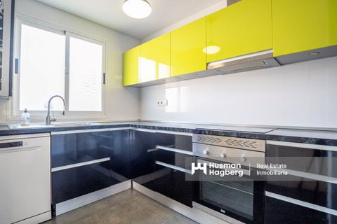 Byhus i Albir, Alicante, Albir - € 365.000 | Ref: CB073 - foto 12