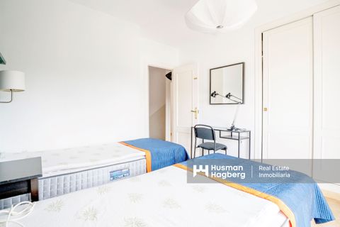 Byhus i Albir, Alicante, Albir - € 365.000 | Ref: CB073 - foto 14