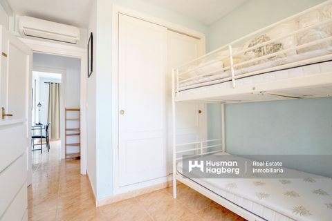 Byhus i Albir, Alicante, Albir - € 365.000 | Ref: CB073 - foto 17