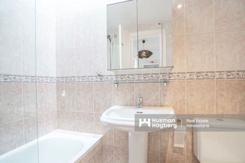 Byhus i Albir, Alicante, Albir - € 365.000 | Ref: CB073 - foto 18
