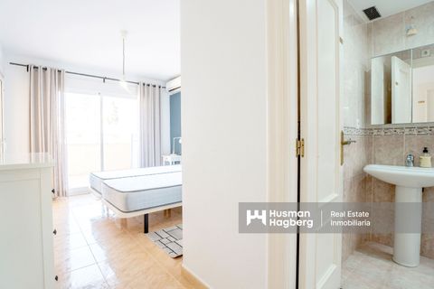 Byhus i Albir, Alicante, Albir - € 365.000 | Ref: CB073 - foto 19