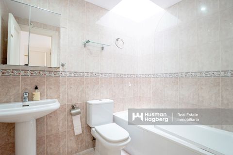 Byhus i Albir, Alicante, Albir - € 365.000 | Ref: CB073 - foto 20
