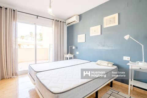 Byhus i Albir, Alicante, Albir - € 365.000 | Ref: CB073 - foto 21