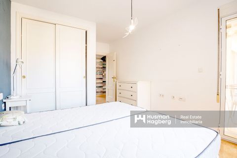 Byhus i Albir, Alicante, Albir - € 365.000 | Ref: CB073 - foto 22