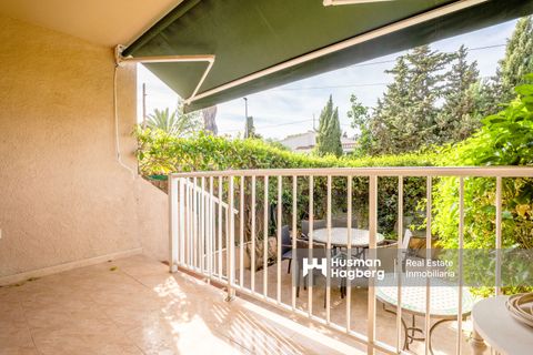 Byhus i Albir, Alicante, Albir - € 365.000 | Ref: CB073 - foto 26