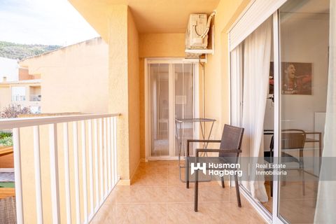 Byhus i Albir, Alicante, Albir - € 365.000 | Ref: CB073 - foto 27