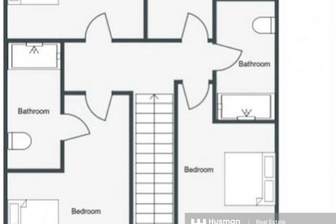 Byhus i Albir, Alicante, Albir - € 365.000 | Ref: CB073 - foto 29