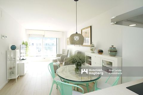 Lejlighed i Denia, Alicante, Denia - € 445.000 | Ref: HH715 - foto 8