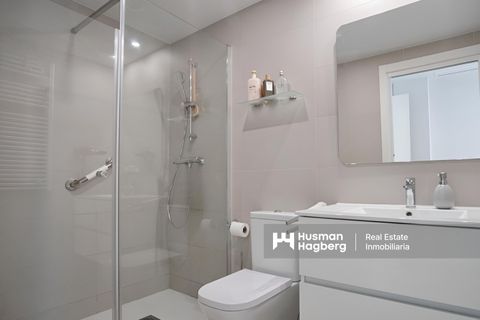 Lejlighed i Denia, Alicante, Denia - € 445.000 | Ref: HH715 - foto 20