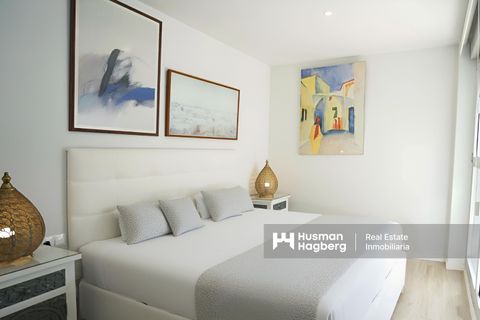 Lejlighed i Denia, Alicante, Denia - € 445.000 | Ref: HH715 - foto 21