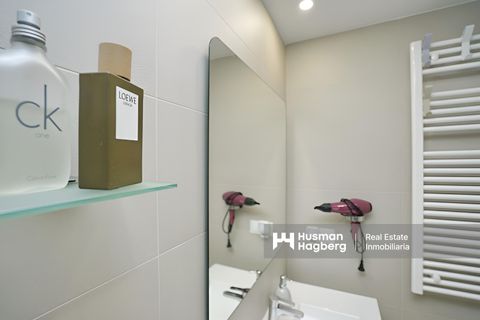 Lejlighed i Denia, Alicante, Denia - € 445.000 | Ref: HH715 - foto 22