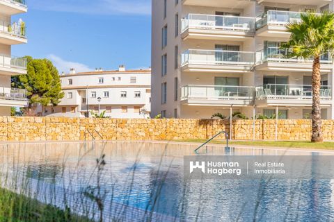 Lejlighed i Denia, Alicante, Denia - € 445.000 | Ref: HH715 - foto 30