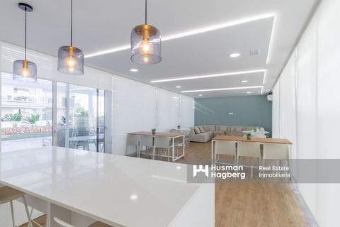 Lejlighed i Denia, Alicante, Denia - € 445.000 | Ref: HH715 - foto 32