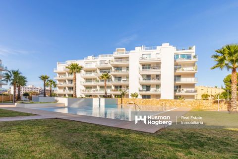 Lejlighed i Denia, Alicante, Denia - € 445.000 | Ref: HH715 - foto 35