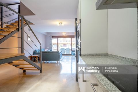 Lejlighed i Benissa, Alicante, Benissa - € 370.000 | Ref: CD243 - foto 10