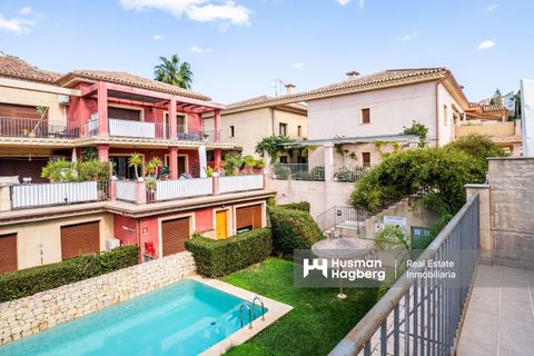 Lejlighed i Benissa, Alicante, Benissa - € 370.000 | Ref: CD243 - foto 26