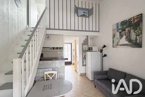 Villa in Biscarrosse, Landes, Biscarrosse - € 199.000 | Ref: 13129 - foto 2