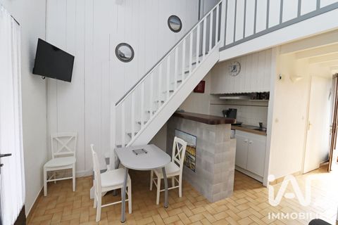 Villa in Biscarrosse, Landes, Biscarrosse - € 199.000 | Ref: 13129 - foto 3