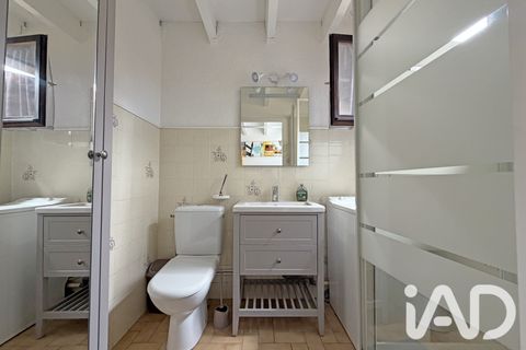 Villa in Biscarrosse, Landes, Biscarrosse - € 199.000 | Ref: 13129 - foto 6