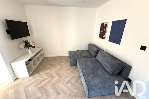 Lejlighed i Reims, Marne, Reims - € 183.900 | Ref: 22823 - foto 2