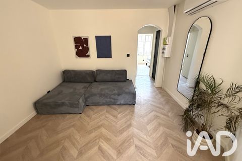 Lejlighed i Reims, Marne, Reims - € 183.900 | Ref: 22823 - foto 3