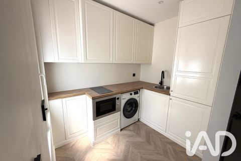 Lejlighed i Reims, Marne, Reims - € 183.900 | Ref: 22823 - foto 4