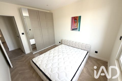 Lejlighed i Reims, Marne, Reims - € 183.900 | Ref: 22823 - foto 5