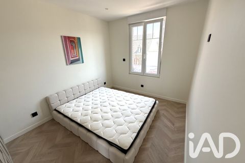 Lejlighed i Reims, Marne, Reims - € 183.900 | Ref: 22823 - foto 6