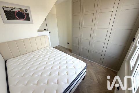 Lejlighed i Reims, Marne, Reims - € 183.900 | Ref: 22823 - foto 7