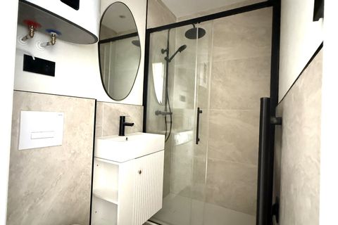 Lejlighed i Reims, Marne, Reims - € 183.900 | Ref: 22823 - foto 8