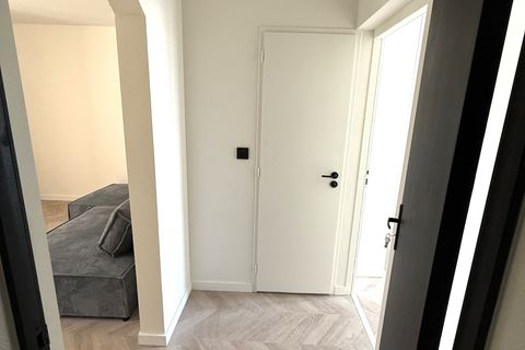 Lejlighed i Reims, Marne, Reims - € 183.900 | Ref: 22823 - foto 9
