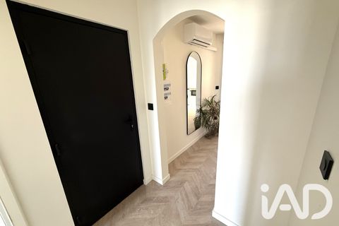 Lejlighed i Reims, Marne, Reims - € 183.900 | Ref: 22823 - foto 10