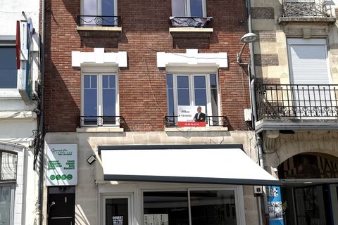 Lejlighed i Reims, Marne, Reims - € 183.900 | Ref: 22823 - foto 11