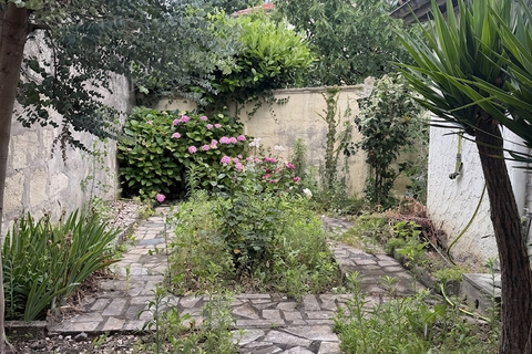 Byhus i Bordeaux, Gironde, Bordeaux - € 299.000 | Ref: 55022 - foto 2