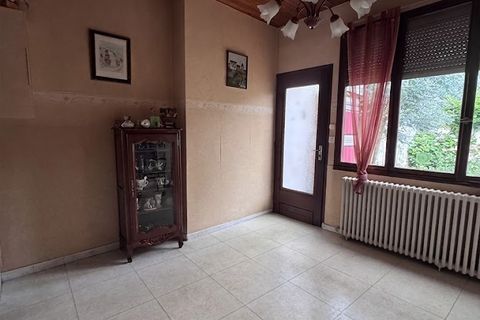 Byhus i Bordeaux, Gironde, Bordeaux - € 299.000 | Ref: 55022 - foto 4