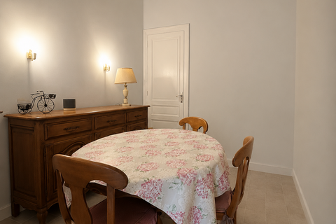 Byhus i Bordeaux, Gironde, Bordeaux - € 299.000 | Ref: 55022 - foto 6