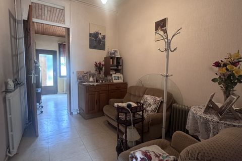 Byhus i Bordeaux, Gironde, Bordeaux - € 299.000 | Ref: 55022 - foto 7