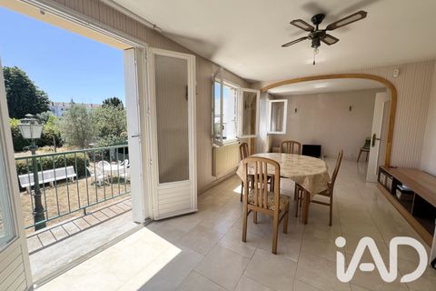 Villa i Saint-Herblain, Loire-Atlantique, Saint-Herblain - € 350.000 | Ref: 64076 - foto 3