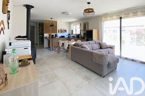 Villa a Narbonne, Aude, Narbonne - € 320.000 | Ref: 92247 - foto 2